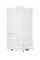 Котел Thermex Orso 5,8,10,12 кВт (220/380 В)