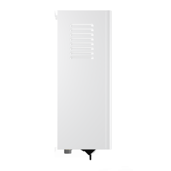 Котел Thermex Orso 5,8,10,12 кВт (220/380 В)
