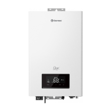 Котел Thermex Orso 5,8,10,12 кВт (220/380 В)