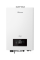 Котел Thermex Orso 5,8,10,12 кВт (220/380 В)