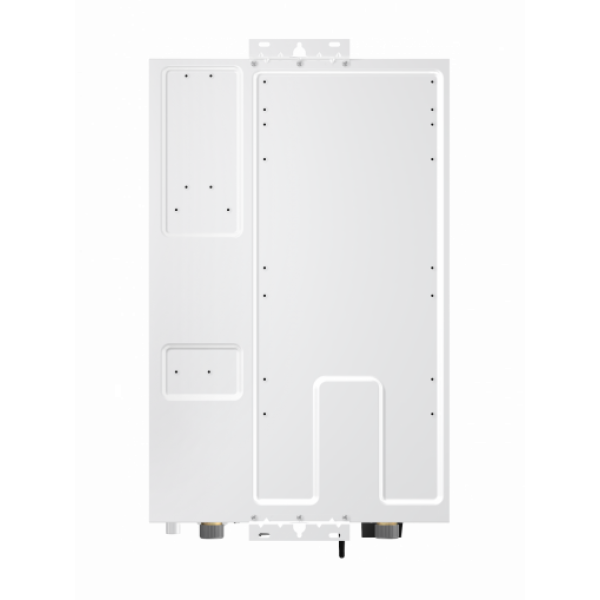 Котел Thermex Orso 5,8,10,12 кВт (220/380 В)