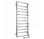 Рушникосушки електричні Рушникосушки електричні