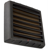 Тепловентилятор водяной Reventon Farmer HCF IP54-3S (Ревентон)