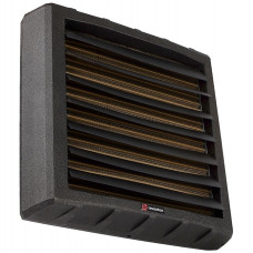 Тепловентилятор водяний Reventon Farmer HCF IP54-3S (Ревентон)