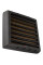 Тепловентилятор водяний Reventon Farmer HCF IP54-3S (Ревентон)