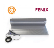 Алюмінієвий мат Алюмінієвий мат