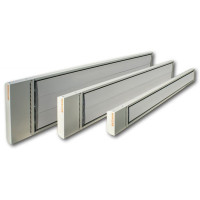 Інфрачервона панель ECOSUN S+ 900