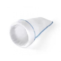 Фильтр G4 для Tion Lite