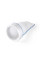 Фільтр G4 для Tion Lite