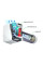 Фільтр G4 для Tion Lite