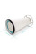Фильтр Hepa H11 для Tion Lite