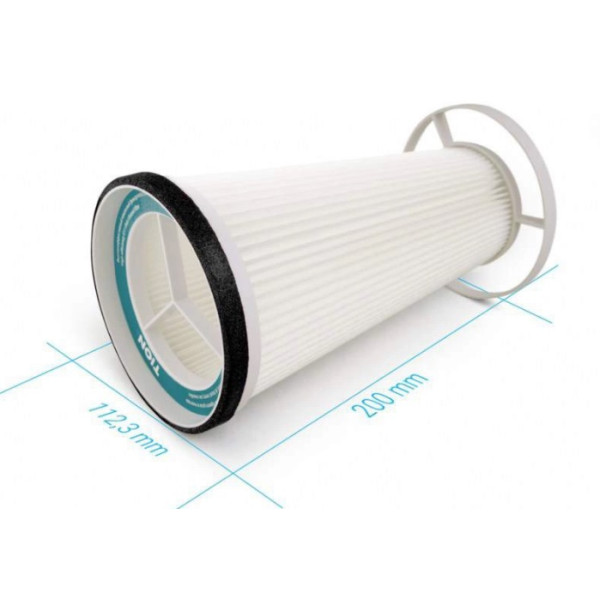 Фильтр Hepa H11 для Tion Lite