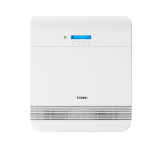 Очистители воздуха