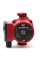 Насос Grundfos UPS 25-40-130 Оригинал циркуляционный Насос Grundfos UPS 25-40-130 Оригинал циркуляционный