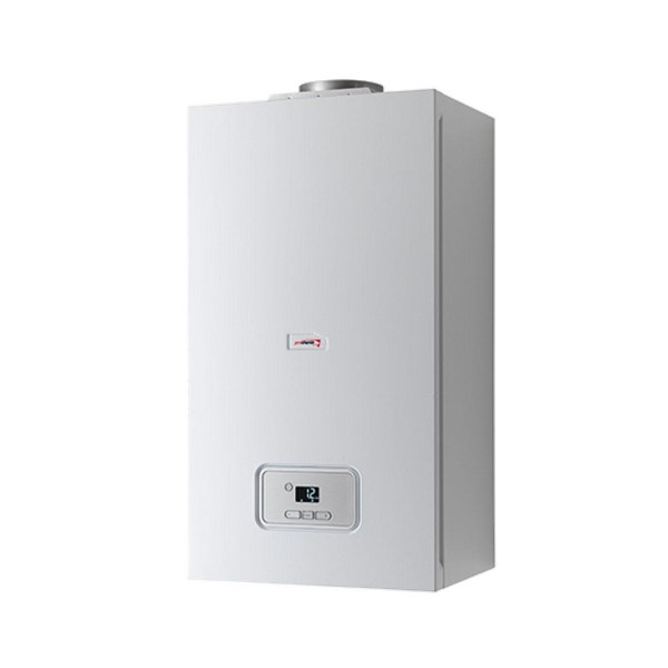 Газовий котел Protherm Гепард MOV 23 кВт