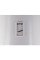 Бойлер Gorenje TGR 80 л