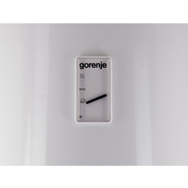 Бойлер Gorenje TGR 80 л