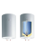Бойлер Gorenje TG 80 л