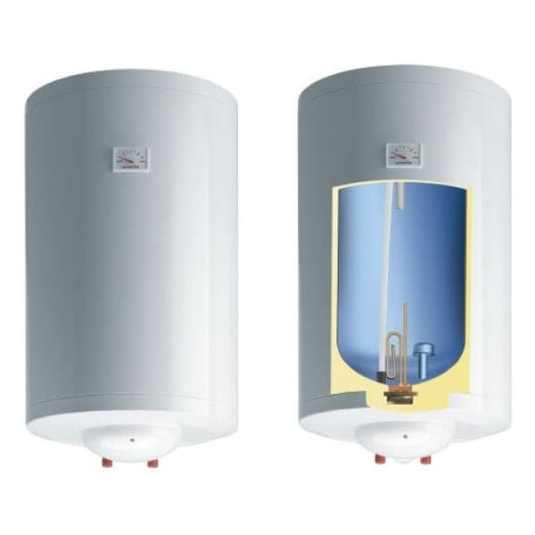 Бойлер Gorenje TG 80 л