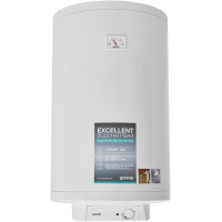 Бойлер Gorenje GBF 80 л
