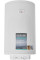 Бойлер Gorenje GBF 80 л