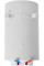 Бойлер Gorenje GBF 80 л