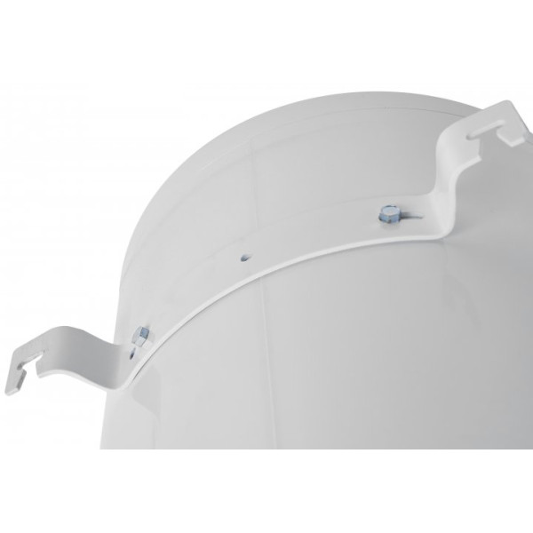 Бойлер Gorenje GBF 80 л