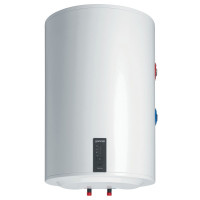 Бойлер Gorenje GBK 150 л