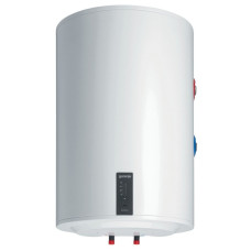 Бойлер Gorenje GBK 150 л