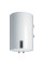 Бойлер Gorenje GBK 150 л