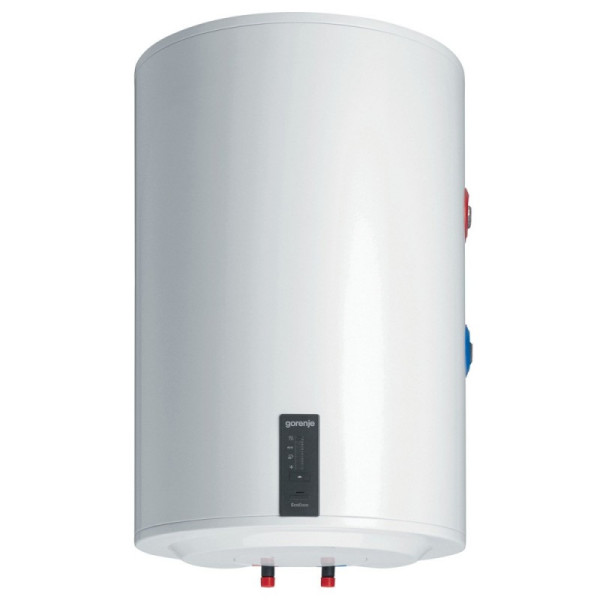 Бойлер Gorenje GBK 150 л