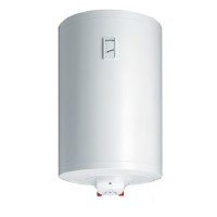 Бойлер Gorenje TGR 80 л