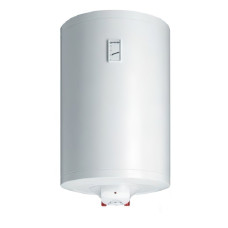 Бойлер Gorenje TGR 80 л