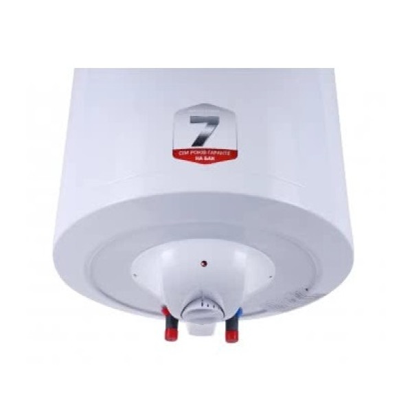 Бойлер Gorenje TGR 80 л