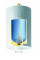 Бойлер Gorenje TGR 80 л
