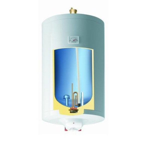Бойлер Gorenje TGR 80 л