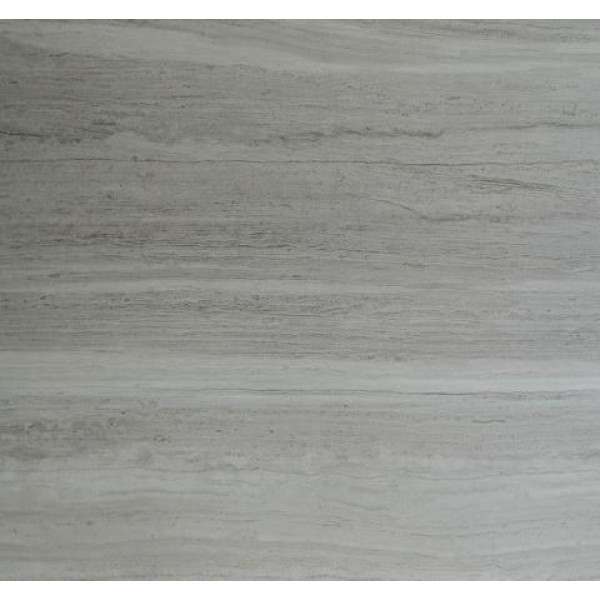 Керамический обогреватель Stinex 500/1000 Вт Ceramic без ТР
