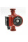 Насос Grundfos UPS 25-40-130 Оригинал циркуляционный Насос Grundfos UPS 25-40-130 Оригинал циркуляционный