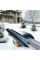 Кабель Hemstedt FS 18 метров с терморегулятором
