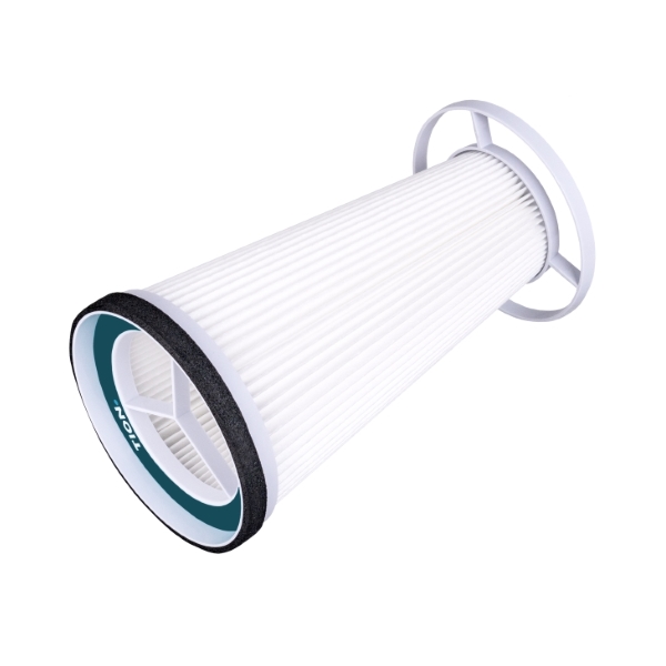 Фильтр Hepa H11 для Tion Lite