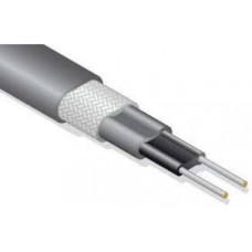 Саморегулирующийся кабель IN-THERM 10 Вт