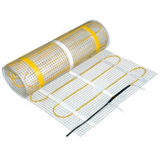 In-Therm Мат теплого пола 2.2 кв.м, 460 Вт