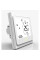 Терморегулятор с Wi-Fi In-Therm PWT для теплого пола
