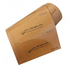 Инфракрасная пленка 50 см, 240 Вт In-Therm