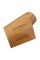 Инфракрасная пленка 100 см, 240 Вт In-Therm
