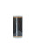 Инфракрасная пленка 100 см, 150 Вт HEAT PLUS Standart
