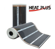 Інфрачервона плівка Інфрачервона плівка