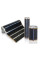Инфракрасная пленка 100 см, 150 Вт HEAT PLUS Standart
