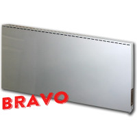 Інфрачервоний обігрівач BRAVO 1000 Вт
