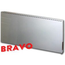 Инфракрасный обогреватель BRAVO 1000 Basic